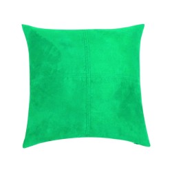 COUSSIN VERT