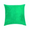 COUSSIN VERT