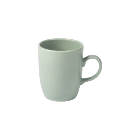 MUG VERT