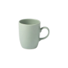MUG VERT
